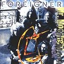 Foreigner Until The End Of Time profile picture