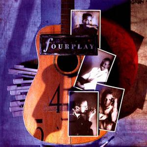 Fourplay Bali Run profile picture