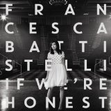 Download or print Francesca Battistelli Write Your Story Sheet Music Printable PDF 6-page score for Pop / arranged Piano, Vocal & Guitar (Right-Hand Melody) SKU: 155056