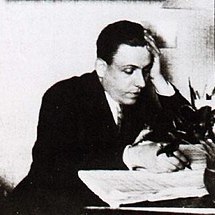Francis Poulenc Carte postale (High Voice) profile picture