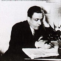 Francis Poulenc Le front comme un drapeau perdu (Low Voice) profile picture