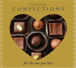 Francis Lai Where Do I Begin (theme from Love Story) pictures Francis Lai Where Do I Begin (theme from Love Story) pictures