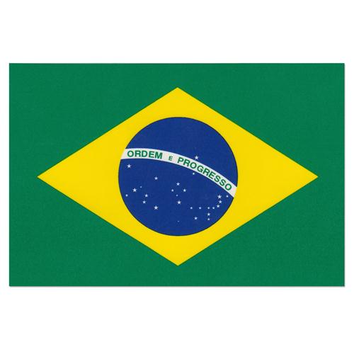 Francisco Manoel Da Silva Ouviram Do Ipirangas As Margens Placidas (Brazilian National Anthem) profile picture