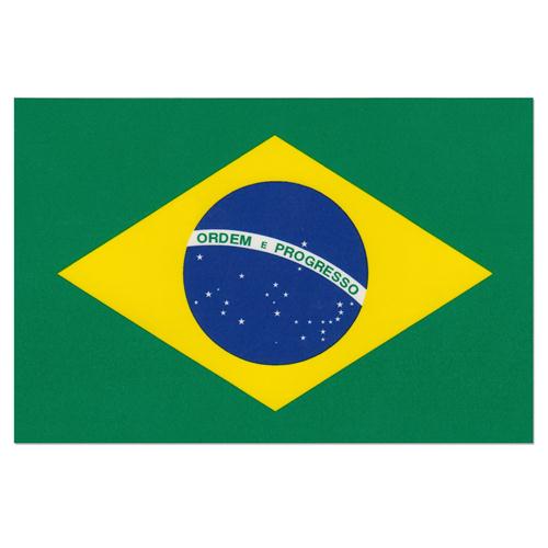 Francisco Manoel Da Silva Ouviram Do Ipirangas As Margens Placidas (Brazilian National Anthem) pictures Francisco Manoel Da Silva Ouviram Do Ipirangas As Margens Placidas (Brazilian National Anthem) profile picture