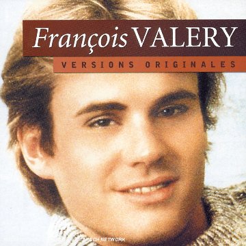 Francois Valery Une Chanson D'ete profile picture