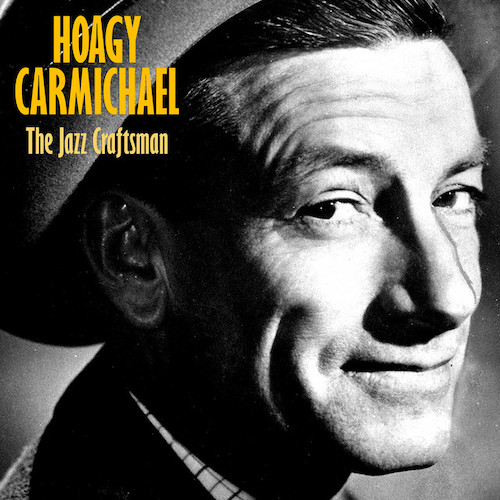 Frank Loesser & Hoagy Carmichael Heart And Soul profile picture