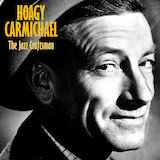 Download or print Frank Loesser & Hoagy Carmichael Heart And Soul Sheet Music Printable PDF 1-page score for Children / arranged Mandolin SKU: 1733344