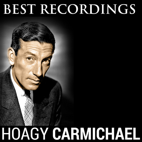 Frank Loesser and Hoagy Carmichael Heart And Soul profile picture