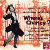 Download or print Frank Loesser My Darling, My Darling (from Where's Charley?) Sheet Music Printable PDF 4-page score for Musicals / arranged Piano, Vocal & Guitar (Right-Hand Melody) SKU: 43338
