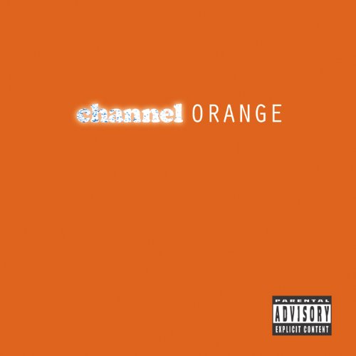 Frank Ocean Pyramids profile picture