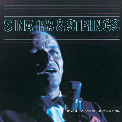 Frank Sinatra All Or Nothing At All profile picture