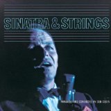 Download or print Frank Sinatra All Or Nothing At All Sheet Music Printable PDF 2-page score for Jazz / arranged Lyrics & Chords SKU: 84943