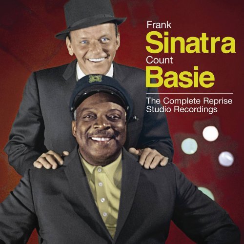 Frank Sinatra Azure-Te profile picture