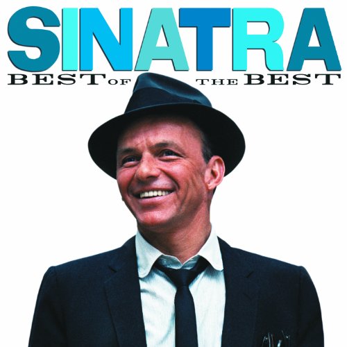 Frank Sinatra Call Me Irresponsible profile picture