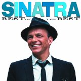 Download or print Frank Sinatra Call Me Irresponsible Sheet Music Printable PDF 1-page score for Jazz / arranged Real Book - Melody & Chords - Eb Instruments SKU: 61780