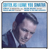 Download or print Frank Sinatra Come Blow Your Horn Sheet Music Printable PDF 5-page score for Easy Listening / arranged Piano, Vocal & Guitar (Right-Hand Melody) SKU: 110206