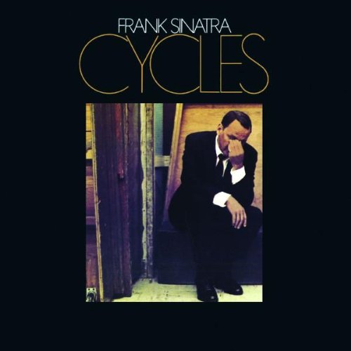 Frank Sinatra Cycles profile picture