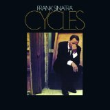 Download or print Frank Sinatra Cycles Sheet Music Printable PDF 3-page score for Jazz / arranged Melody Line, Lyrics & Chords SKU: 186245