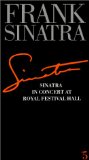 Download or print Frank Sinatra Day In, Day Out Sheet Music Printable PDF 4-page score for Jazz / arranged Piano, Vocal & Guitar (Right-Hand Melody) SKU: 91983