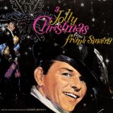 Download or print Frank Sinatra Have Yourself A Merry Little Christmas Sheet Music Printable PDF 9-page score for Christmas / arranged SATB SKU: 116879