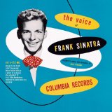 Download or print Frank Sinatra I Don't Know Why (I Just Do) Sheet Music Printable PDF 3-page score for Easy Listening / arranged Piano, Vocal & Guitar (Right-Hand Melody) SKU: 45175