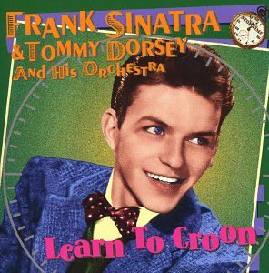 Frank Sinatra Ida! Sweet As Apple Cider profile picture