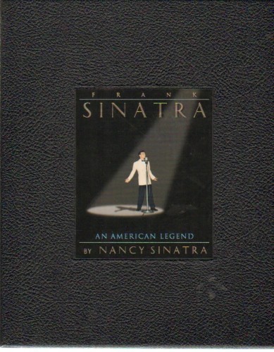 Download or print Frank Sinatra I'm Gettin' Sentimental Over You Sheet Music Printable PDF 3-page score for Jazz / arranged Trumpet SKU: 108346