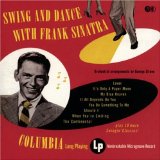 Download or print Frank Sinatra It's A Wonderful World (Loving Wonderful You) Sheet Music Printable PDF 3-page score for Pop / arranged Piano, Vocal & Guitar (Right-Hand Melody) SKU: 156674