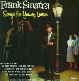 Download or print Frank Sinatra Like Someone In Love Sheet Music Printable PDF 4-page score for Folk / arranged Piano, Vocal & Guitar (Right-Hand Melody) SKU: 93580