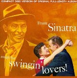 Download or print Frank Sinatra Love Is Here To Stay Sheet Music Printable PDF 4-page score for Jazz / arranged Piano, Vocal & Guitar (Right-Hand Melody) SKU: 95667