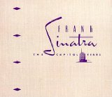 Download or print Frank Sinatra (Love Is) The Tender Trap Sheet Music Printable PDF 1-page score for Standards / arranged Lead Sheet / Fake Book SKU: 408637