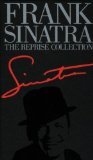 Download or print Frank Sinatra Me And My Shadow Sheet Music Printable PDF 4-page score for Jazz / arranged Alto Saxophone SKU: 101754