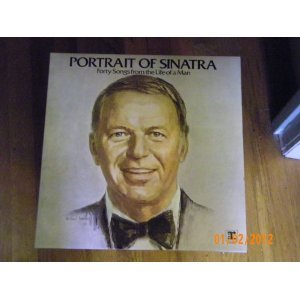 Frank Sinatra Oh Look At Me Now profile picture
