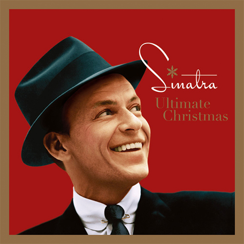 Frank Sinatra Santa Claus Is Comin' To Town profile picture