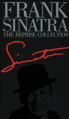 Frank Sinatra The Best Is Yet To Come profile picture