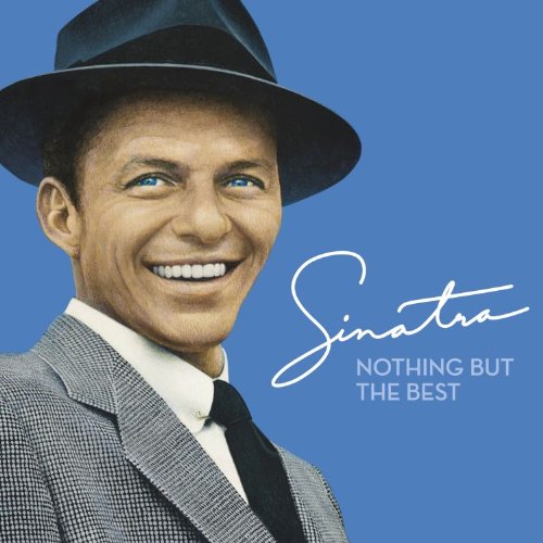 Frank Sinatra Theme From 'New York, New York' profile picture