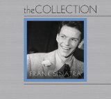 Download or print Frank Sinatra These Foolish Things Sheet Music Printable PDF 2-page score for Jazz / arranged Piano Chords/Lyrics SKU: 357749
