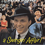 Download or print Frank Sinatra You'd Be So Nice To Come Home To Sheet Music Printable PDF 6-page score for Pop / arranged Piano & Vocal SKU: 55013