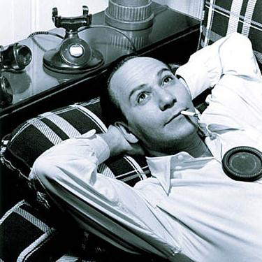 Frank Loesser Profile piano notes, guitar tabs for Piano, Vocal & Guitar (Right-Hand Melody). Easy to transpose or transcribe. Learn how to play, download song progression by artist