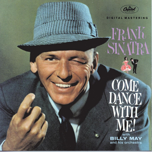 Frank Sinatra Baubles, Bangles And Beads pictures Frank Sinatra Baubles, Bangles And Beads profile picture