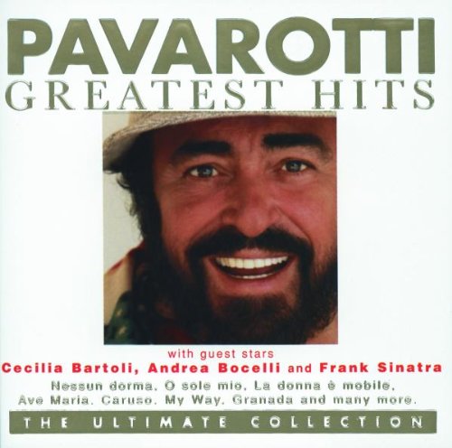 Frank Sinatra Blue Skies pictures Frank Sinatra Blue Skies profile picture