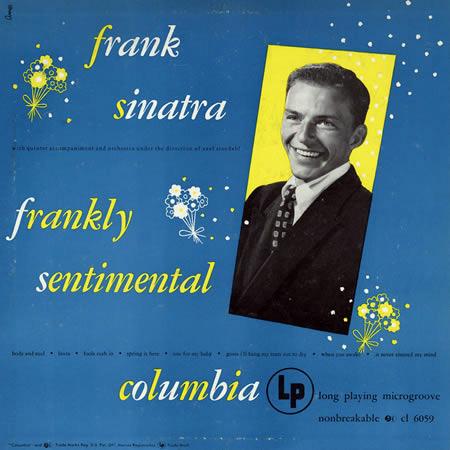 Frank Sinatra Body And Soul pictures Frank Sinatra Body And Soul profile picture