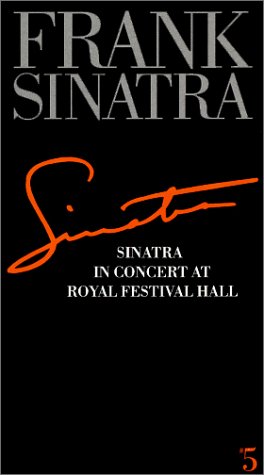 Frank Sinatra Day In, Day Out pictures Frank Sinatra Day In, Day Out profile picture