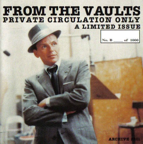 Frank Sinatra Easy To Love (You'd Be So Easy To Love) pictures Frank Sinatra Easy To Love (You'd Be So Easy To Love) profile picture