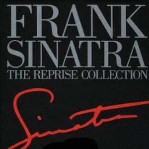 Frank Sinatra Fly Me To The Moon (In Other Words) pictures Frank Sinatra Fly Me To The Moon (In Other Words) profile picture