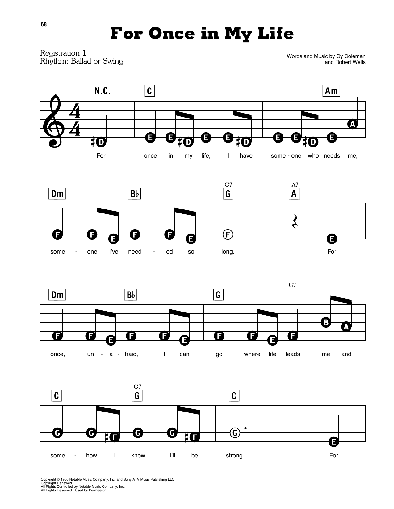 music store download com