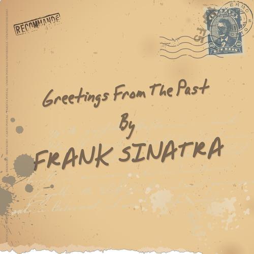 Frank Sinatra I'm A Fool To Want You pictures Frank Sinatra I'm A Fool To Want You profile picture