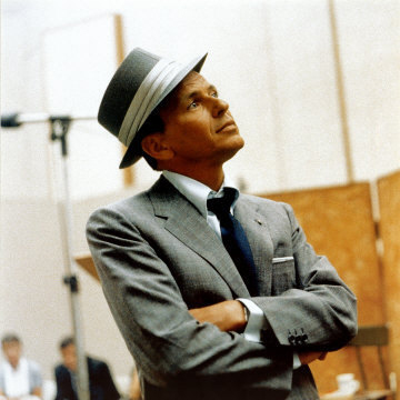 Frank Sinatra Profile piano notes, guitar tabs for Piano, Vocal & Guitar. Easy to transpose or transcribe. Learn how to play, download song progression by artist