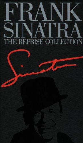 Frank Sinatra Me And My Shadow profile picture