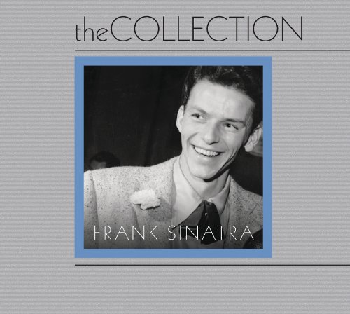 Frank Sinatra Should I pictures Frank Sinatra Should I profile picture